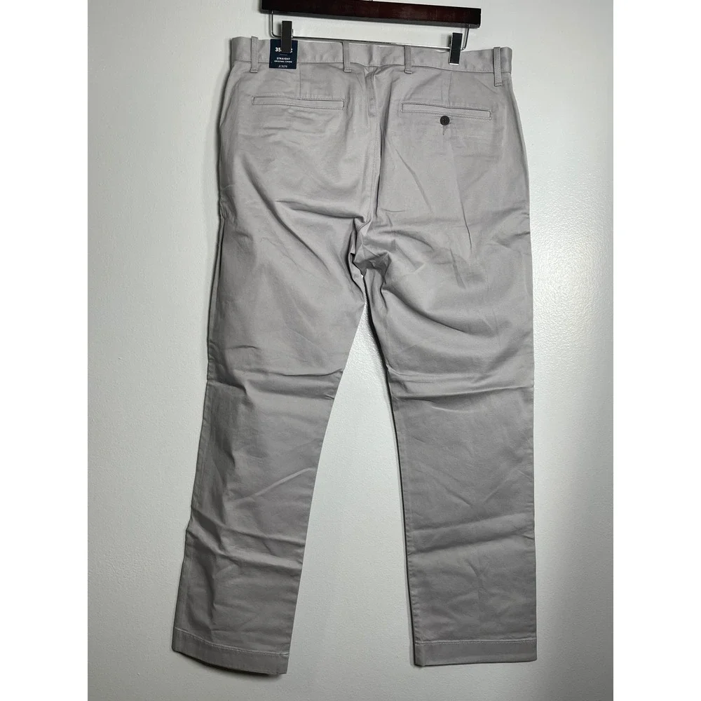 J. Crew Factory brand new